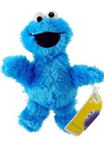 Playskool Hasbro Sesame Street