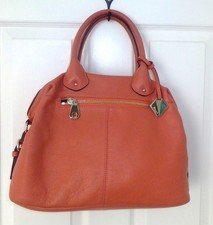 Smaak Amsterdam coral ROSE