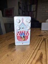 Catalinbread Karma Sutre