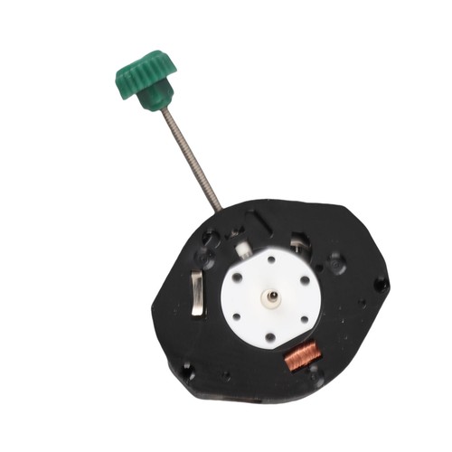 Sl68 quartz watch movement - sl68, no