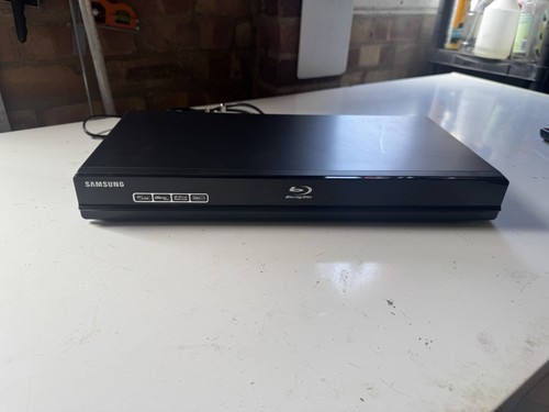 Samsung p1600 blu - samsung, blu-ray