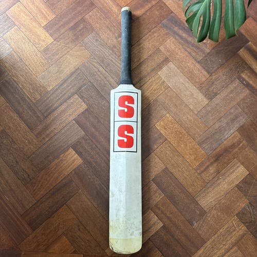 Stuart surridge supercover - stuart,