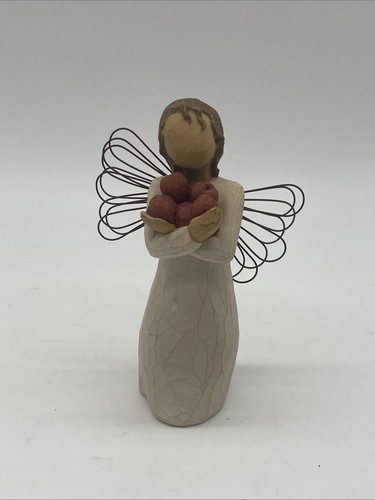 Willow tree good - willow, 2003