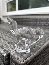 Villeroy & Boch Crystal /