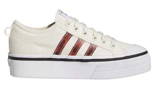 Size adidas original - size,