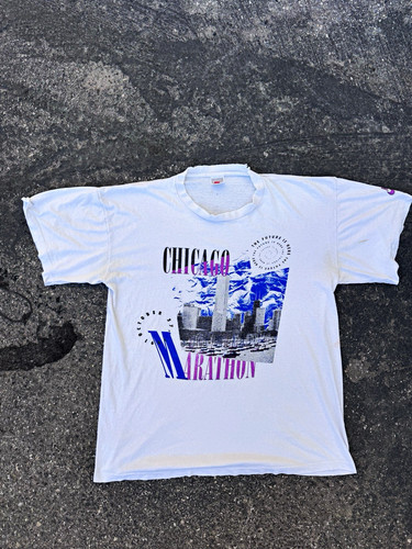 Rare vintage 90s nike - rare,