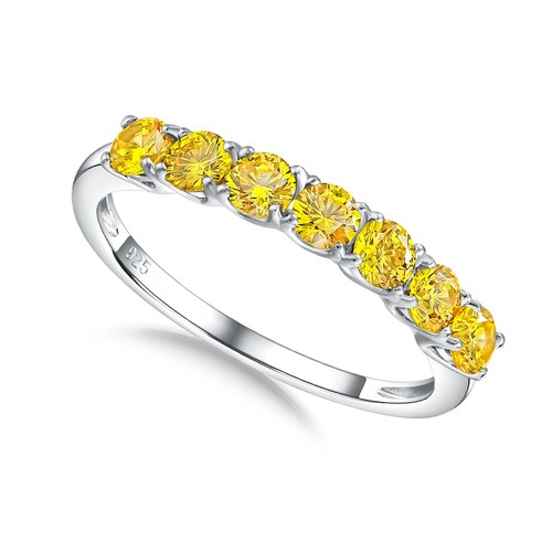 5mm stackable rings - 3.5mm,