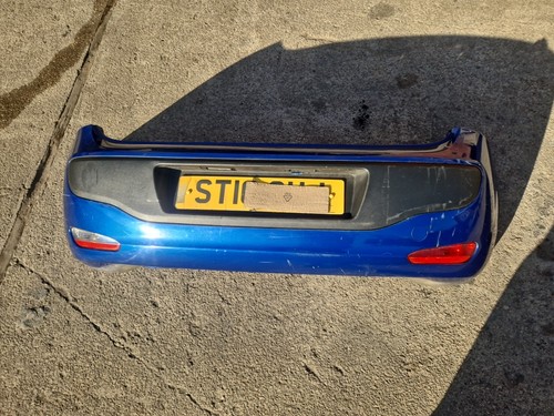 Fiat punto evo - dr, &