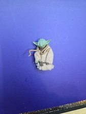 Vintage Star Wars 1980 Brown