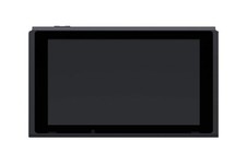 Nintendo Switch OLED Console