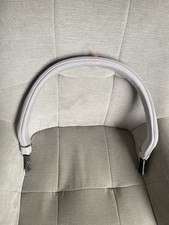 Stokke Xplory V3 V4 Pram