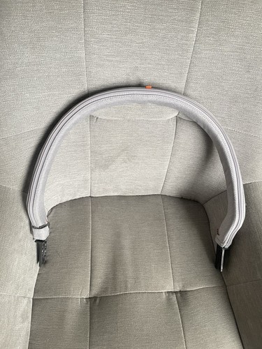 Stokke xplory pram - stokke, v4