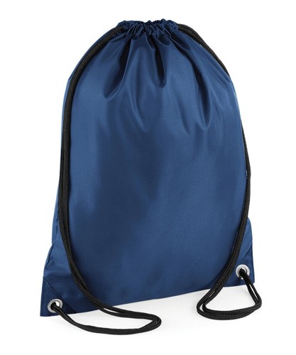 Pull string gymsac swim - gymsac,