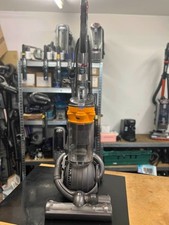 DYSON DC25 BALL VACUUM CLEANER