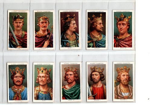 Players kings queens - players:,