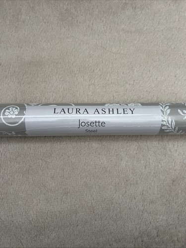 Laura ashley josette - laura,
