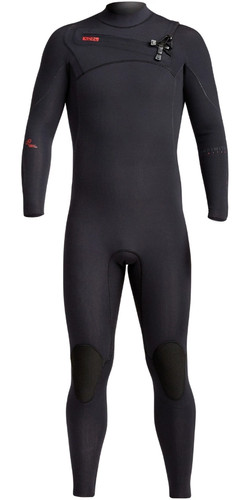 2026 xcel mens infiniti 3mm - mens,
