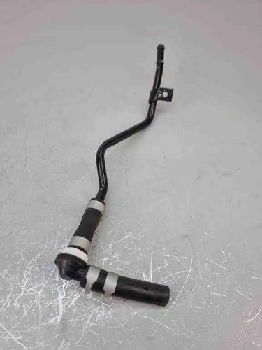 Kia cee vacuum tube - vacuum,