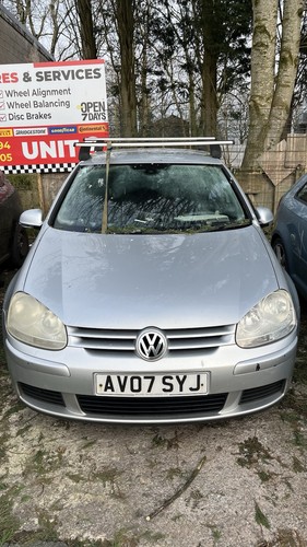 Golf mk5 parts for - golf,