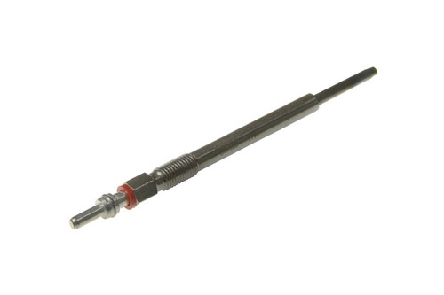 Glow plug flame fits - glow,