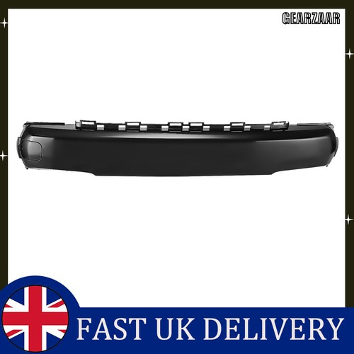 51117337791 number plate cover - number,