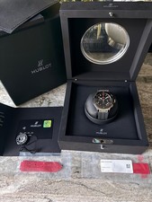 Hublot Big Bang 341.SB.131.SB