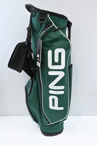 Ping hoofer lite stand bag - ping, /