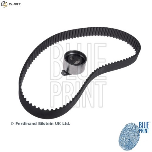 Timing belt kit adm57311 for - timing,