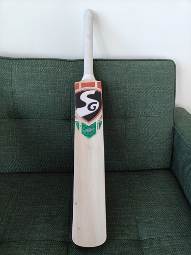 English willow rishabh pant - english,