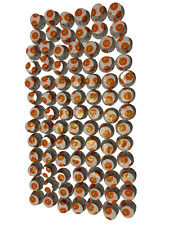 REESE’S WHITE CHOCOLATE X35