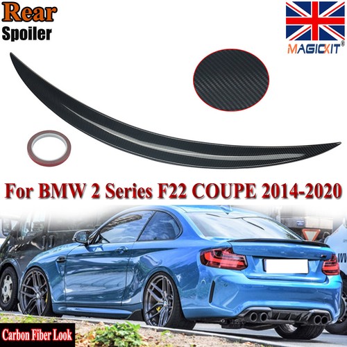 For bmw series f22 coupe - 2, m