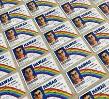 McLovin Superbad Novelty