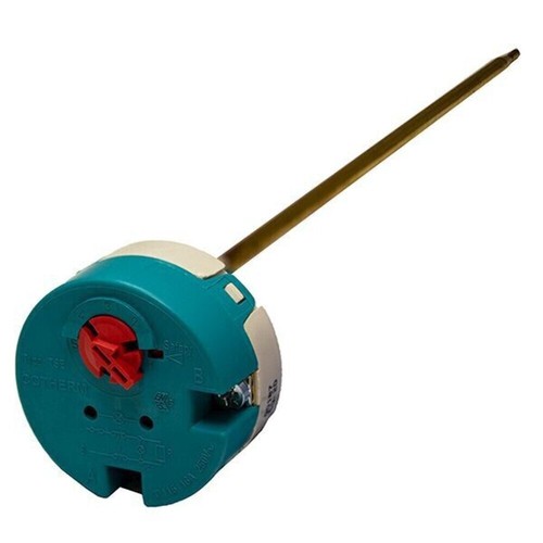 Tse rod type thermostat - tse,