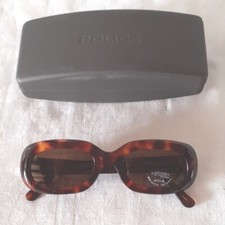 New, Sting Ladies Italian