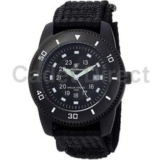 Smith & Wesson Commando Watch