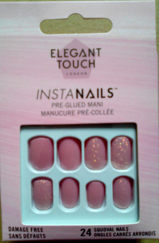 Elegant touch london - elegant,