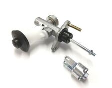 FOR TOYOTA LAND CRUISER