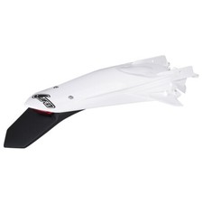 UFO KTM EXC/EXCF (20-23) 042