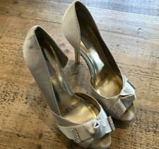 Red Herring Debenhams Special