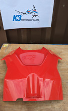 BMW S1000RR K67 2019-2023 Fuel Petrol Tank Cover Fairing 46638569770 Racing Red