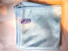 Extra large - extra, 70cm)