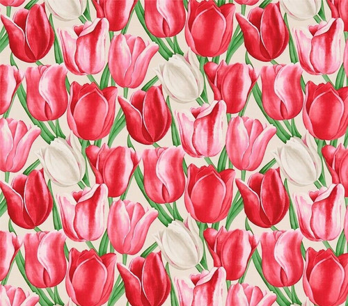 Sanderson curtain fabric - curtain,