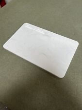 Personalised Luxury Corian