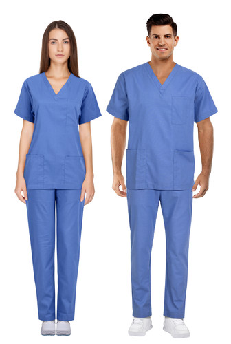 Proluxe professional - proluxe,