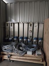 Heraeus Infra-Red Heater - food,  industrial, medical, commercial,  agriculture