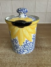 Poole Pottery - Vincent