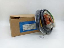 Stator Generator Alternator