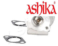 EGR VALVE 150-00-0203 ASHIKA I