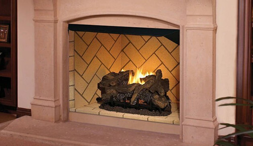 Superior vrt6042 vent - superior, 42”