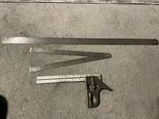 A Lovely Vintage RABONE